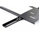 Edbak EWB200C-B 190.5 cm (75