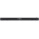 Yamaha Piaggero NP-35 - portable digital piano Yamaha Piaggero NP-35 - portable digital piano