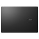 ASUS V16 V3607VU-RP148 Intel Core 5 210H Laptop 40.6 cm (16