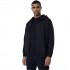 Men's sweatshirt 4F navy blue 4FSS23TSWSM236 31S