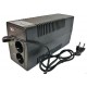 Zasilacz UPS Orvaldi 850 LED USB Zasilacz UPS Orvaldi 850 LED USB