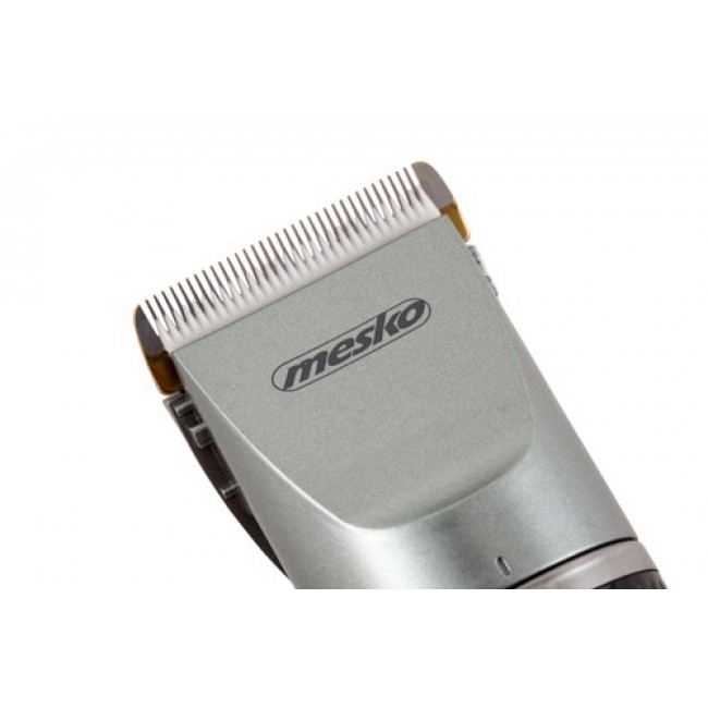 Mesko MS 2826 Hair clipper for animals Mesko MS 2826 Hair clipper for animals