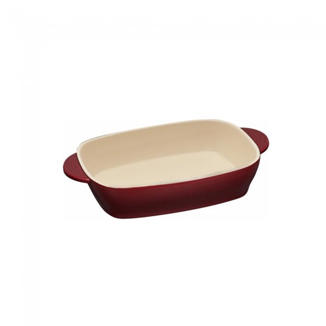 RECTANGULAR BAKEWARE 1L/96111 RESTO RECTANGULAR BAKEWARE 1L/96111 RESTO