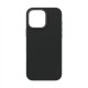PanzerGlass CARE by Fashionable Case Black w. MagSafe iPhone 16 Pro Max PanzerGlass CARE by Fashionable Case Black w. MagSafe iPhone 16 Pro Max