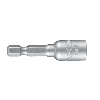 Makita B-67773 screwdriver bit holder 50 pc(s)