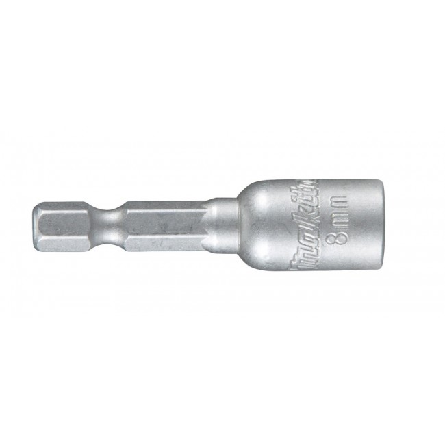Makita B-67773 screwdriver bit holder 50 pc(s)