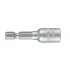 Makita B-67773 screwdriver bit holder 50 pc(s)