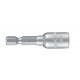 Makita B-67773 screwdriver bit holder 50 pc(s)