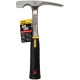 Stanley AntiVibe Brick Hammer Stanley AntiVibe Brick Hammer