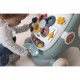 Smoby Dickie Little 3 in 1Trotty Walker Smoby Dickie Little 3 in 1Trotty Walker