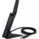 Adapter USB WiFi - MSI AXE5400 Adapter USB WiFi - MSI AXE5400