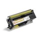Brother TN-321Y toner cartridge 1 pc(s) Original Yellow Brother TN-321Y toner cartridge 1 pc(s) Original Yellow