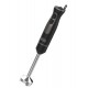 Immersion blender Black+Decker BXHBA800E (800W black) Immersion blender Black+Decker BXHBA800E (800W black)