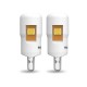 Philips Ultinon Pro6000 SI 11961WU60X2 Car signalling bulb Philips Ultinon Pro6000 SI 11961WU60X2 Car signalling bulb