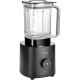 ZWILLING ENFINIGY 1.8 L Tabletop blender 1200 W Black