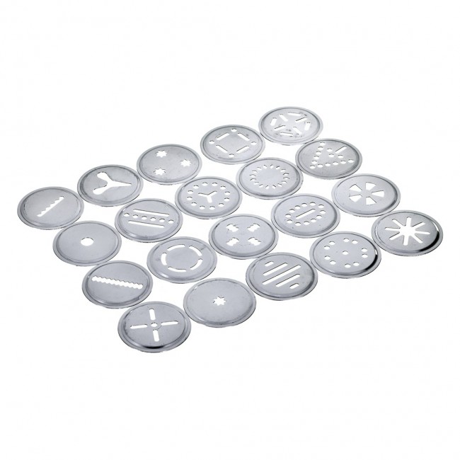 GEFU Cookie G-14320 - biscuit scoop GEFU Cookie G-14320 - biscuit scoop