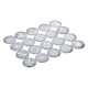 GEFU Cookie G-14320 - biscuit scoop GEFU Cookie G-14320 - biscuit scoop