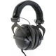 Beyerdynamic DT 770 M Headphones Wired Head-band Music Black Beyerdynamic DT 770 M Headphones Wired Head-band Music Black