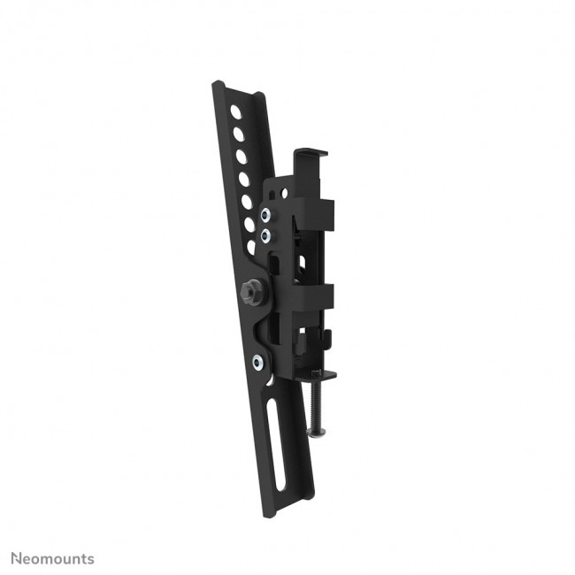 Neomounts WL35-350BL12 TV mount wall 24-55