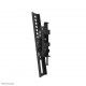 Neomounts WL35-350BL12 TV mount wall 24-55