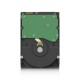 Ubiquiti UACC-HDD-E-16TB internal hard drive 7200 RPM 3.5 Ubiquiti UACC-HDD-E-16TB internal hard drive 7200 RPM 3.5