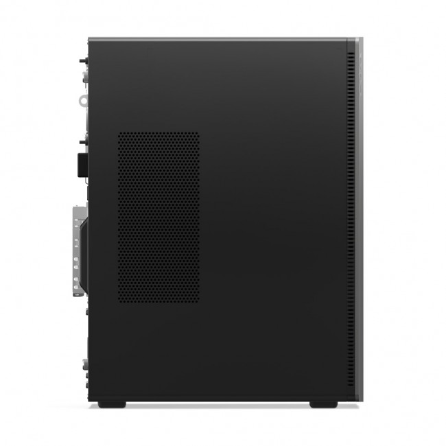Lenovo LOQ Tower 17IRR9 Intel Core i5 i5-14400F 16 GB DDR5-SDRAM 1 TB SSD NVIDIA GeForce RTX 3050 Windows 11 Home PC Black Lenovo LOQ Tower 17IRR9 Intel Core i5 i5-14400F 16 GB DDR5-SDRAM 1 TB SSD NVIDIA GeForce RTX 3050 Windows 11 Home PC Black