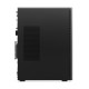 Lenovo LOQ Tower 17IRR9 Intel Core i5 i5-14400F 16 GB DDR5-SDRAM 1 TB SSD NVIDIA GeForce RTX 3050 Windows 11 Home PC Black Lenovo LOQ Tower 17IRR9 Intel Core i5 i5-14400F 16 GB DDR5-SDRAM 1 TB SSD NVIDIA GeForce RTX 3050 Windows 11 Home PC Black
