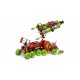 LEGO DREAMZZZ 71499 Mateo's Spray Paint Truck