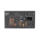 Thermaltake Toughpower PF1 power supply unit 1050 W 24-pin ATX ATX Black Thermaltake Toughpower PF1 power supply unit 1050 W 24-pin ATX ATX Black