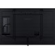 iiyama LH4360UHS-B2AG Signage Display Digital A-board 108 cm (42.5