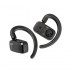 Teufel AIRY OPEN TWS Headset Wireless Ear-hook Calls/Music Bluetooth Black