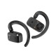 Teufel AIRY OPEN TWS Headset Wireless Ear-hook Calls/Music Bluetooth Black Teufel AIRY OPEN TWS Headset Wireless Ear-hook Calls/Music Bluetooth Black