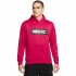 Men's Nike NK DF FC Libero Hoodie pink DC9075 614