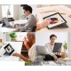 Logitech Combo Touch