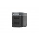 EcoFlow 50031003 portable power station accessory Battery EcoFlow 50031003 portable power station accessory Battery