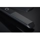 GHD hair straightener HHWG1024