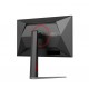 AOC G4 24G4HA computer monitor 60.5 cm (23.8