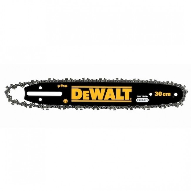 DeWALT DT20665-QZ power chainsaw accessory 1 pc(s)
