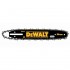 DeWALT DT20665-QZ power chainsaw accessory 1 pc(s)