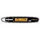 DeWALT DT20665-QZ power chainsaw accessory 1 pc(s)