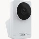 Axis 02349-001 security camera Box IP security camera Indoor & outdoor 1920 x 1080 pixels Ceiling/wall Axis 02349-001 security camera Box IP security camera Indoor & outdoor 1920 x 1080 pixels Ceiling/wall