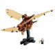 LEGO ICONS 10363 Leonardo da Vinci's Flying Machine