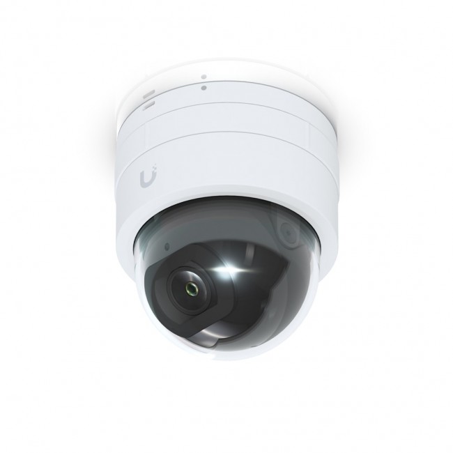Ubiquiti UniFi Video Camera UVC-G5-Dome-Ultra Ubiquiti UniFi Video Camera UVC-G5-Dome-Ultra