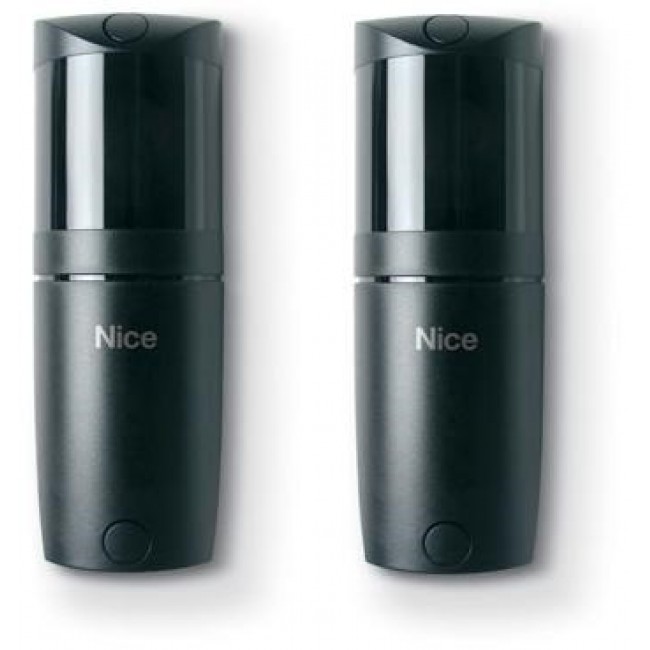 NICE F210B BLUEBUS photocells NICE F210B BLUEBUS photocells