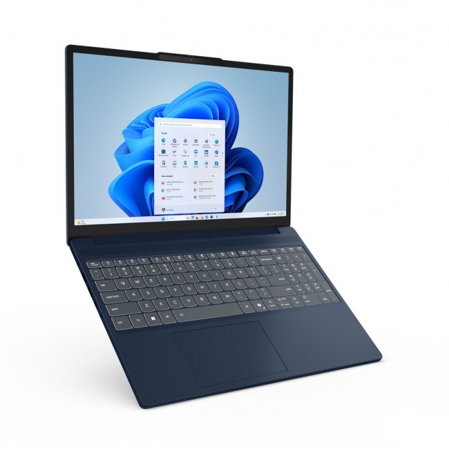 Lenovo IdeaPad Slim 3 15IRH10 Intel Core i5 i5-13420H Laptop 38.9 cm (15.3 Lenovo IdeaPad Slim 3 15IRH10 Intel Core i5 i5-13420H Laptop 38.9 cm (15.3