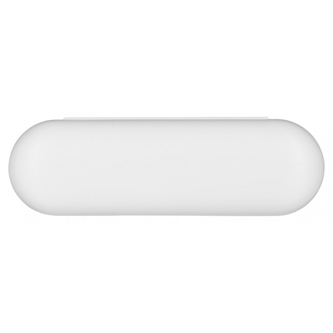 Oral-B 445234 electric toothbrush Adult Vibrating toothbrush White Oral-B 445234 electric toothbrush Adult Vibrating toothbrush White