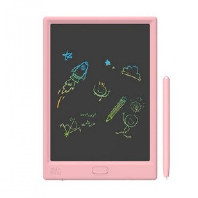 myFirst Sketch Pro Neo Children's tablet myFirst Sketch Pro Neo Children's tablet