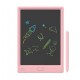 myFirst Sketch Pro Neo Children's tablet myFirst Sketch Pro Neo Children's tablet