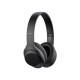 Havit H628BT - wireless on-ear headphones, black Havit H628BT - wireless on-ear headphones, black