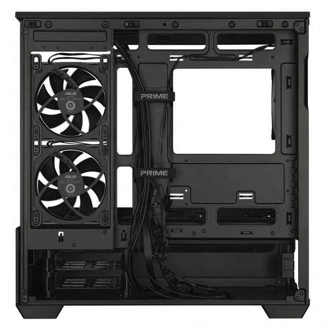 ASUS TEK COMPUTER ASUS TEK COMPUTER